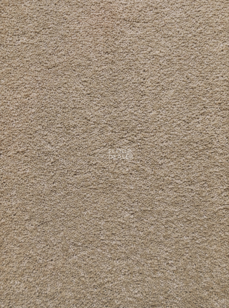 Ковролин  Beige фото 1 | FLOORDEALER